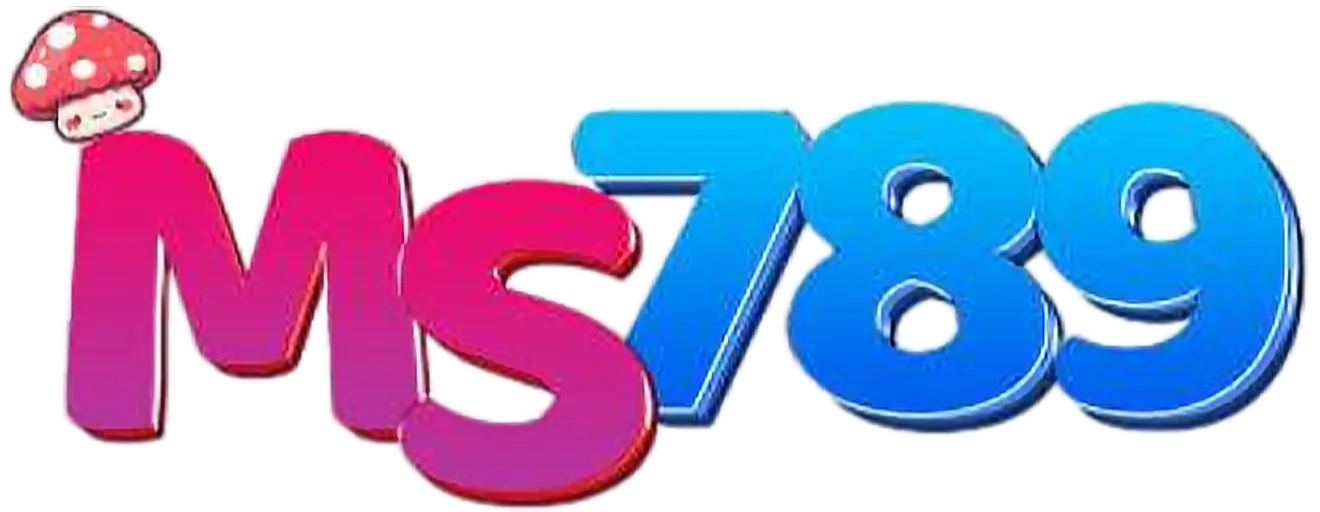 ms789