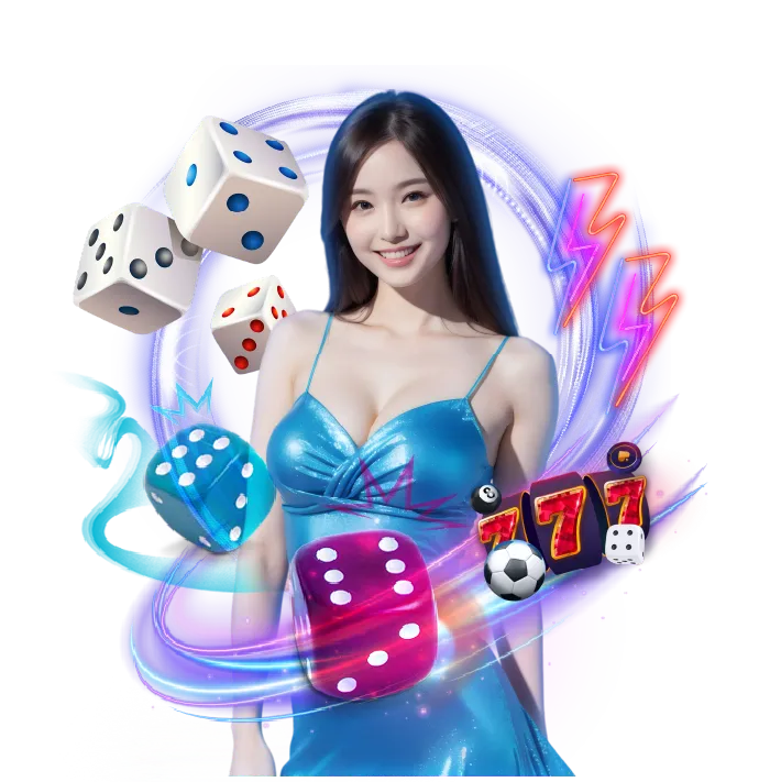 789ms